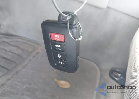 2012 Toyota Camry Hybrid Xle z USA, uszkodzony, nr VIN 4T1BD1FK9CU047841